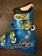 skischoenen maat 21,5, Gebruikt, 100 tot 140 cm, Schoenen, Skiën