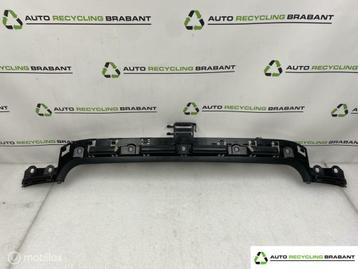 Bumpergeleider Achter BMW E81 E87 LCI ORIGINEEL 51127058521 beschikbaar voor biedingen