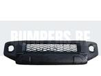 Bumper Suzuki Jimny 18-7171178R  Voorbumper X4896, Gebruikt, -, Voor, -