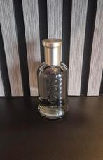 Hugo Boss Bottled  Eau de Parfum  100ML, Ophalen of Verzenden, Nieuw