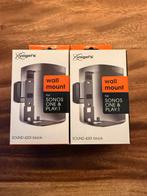 Vogel's Sound 4201 Sonos One Muursteun - 2 stuks, Ophalen of Verzenden, Nieuw