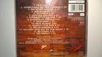 The Stranglers - Greatest Hits 1977-1990, Ophalen of Verzenden, Zo goed als nieuw, Poprock