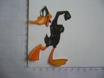 nr. 135 - uitgeknipt 3d plaatje, Hobby en Vrije tijd, Ophalen of Verzenden, Nieuw, Dieren, Knipvel