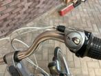 Giant Ultimo Damesfiets, 53 tot 56 cm, Ophalen, Gebruikt, Giant