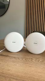 KPN wifi versterkers, Computers en Software, WiFi-versterkers, Ophalen, Zo goed als nieuw