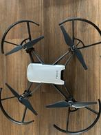 DJI Tello Boost Combo met controller, Ophalen of Verzenden, Zo goed als nieuw
