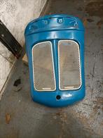 Fordson super  dexta neus, Ophalen of Verzenden, Zo goed als nieuw