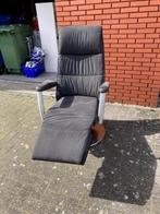 Prominent Relax fauteuil elektrisch, Modern, Gebruikt, Ophalen