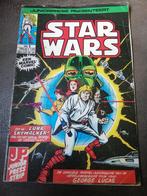 Star Wars #1 stripboek  comic, Europa, Ophalen of Verzenden, Gelezen, Eén comic