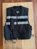 Motor Airbag vest, Motoren, Ophalen of Verzenden, Tweedehands