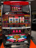 Vintage Gokkast - Victory, Verzamelen, Ophalen, Gebruikt, Xxx, Xxx