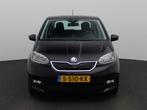 Skoda Citigo e-iV EV Ambition 83 PK | SUPER SALE | Bluetooth, Auto's, Skoda, Stof, Zwart, Citigo, Geïmporteerd