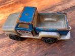 Tonka opleggers auto, Ophalen of Verzenden, Gebruikt