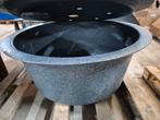 Fontein bak, Ophalen, A2koi, Info@a2koi.nl, Kerkdriel