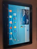 Samsung galaxy tablet  2 10.1, Computers en Software, Android Tablets, 10 inch, Ophalen of Verzenden, Zo goed als nieuw, Samsung Galaxy