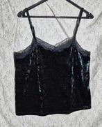 Jurk shirt jas broek jeans rok blouse tas ketting vrouw y2k, Kleding | Dames, Tops, Ophalen of Verzenden, Gedragen