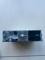 Peugeot 208 Navigatie/Radio Module met Display, Ophalen of Verzenden, Gebruikt