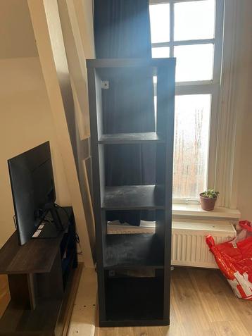 Kalax IKEA kast