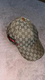 Gucci pet beige, Ophalen of Verzenden, Nieuw, One size fits all