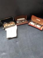 Brillen, Ophalen of Verzenden