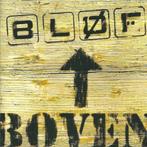 Bløf – Boven, Cd's en Dvd's, Cd's | Nederlandstalig, Ophalen of Verzenden, Zo goed als nieuw, Rock
