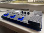 Boss GT-1 Multi-effectpedaal - Zo goed als nieuw!, Muziek en Instrumenten, Effecten, Ophalen, Nieuw, Multi-effect