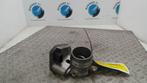 B.M.W. 5 SERIES SE AUTO [THROTTLE_BODY] 2008, Ophalen of Verzenden, Gebruikt, Stiba lid