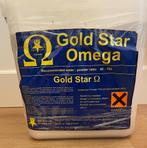 Gips Gold Star Omega Dental Gips (tandtechniek), Ophalen, Zo goed als nieuw