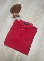 Ralph lauren polo, Maat 48/50 (M), Ralph Lauren, Ophalen of Verzenden, Zo goed als nieuw