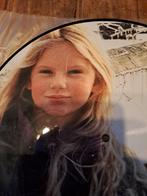 Taylor Swift Christmas tree farm picture disc, Ophalen, 2000 tot heden, Zo goed als nieuw, Overige formaten