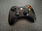 Xbox 360 Controller, Spelcomputers en Games, Spelcomputers | Xbox | Accessoires, Ophalen of Verzenden, Gebruikt, Controller, Xbox 360