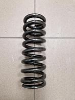 Ktm achterveer exc 2017-2023, Ophalen of Verzenden, Zo goed als nieuw