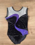 Turnpakje maat 40, Sport en Fitness, Turnen, Maat 36 t/m 42, Ophalen of Verzenden, Zo goed als nieuw, Turnpak(je)