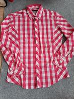 Zaatxchi heren overhemd blouse maat xxxl, Kleding | Heren, Ophalen, Gedragen, Roze, Zaatxchi