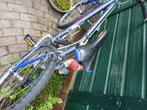 Giant, Gebruikt, Hardtail, 49 tot 53 cm, Giant
