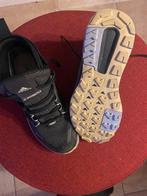 Adidas Terrex   Wandelschoen dames maat 38, Ophalen of Verzenden, Gebruikt, Schoenen