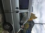 Te koop gevraagd Dehler optima; 4.7  Benzine, Ophalen, Gebruikt, Volkswagen