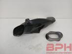 Ramair buis Suzuki GSX-R 1000 K3 - K4 2003 t/m 2004 tunnel G, Motoren, Onderdelen | Suzuki, Gebruikt, -, -, Ophalen of Verzenden