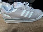 Adidas Forum Low EUR 39 1/3, Kleding | Dames, Schoenen, Adidas, Ophalen of Verzenden, Zo goed als nieuw, Sneakers of Gympen