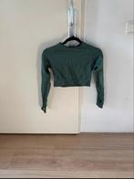 Aybl crop balance M, Kleding | Dames, Maat 38/40 (M), Nieuw, Ophalen of Verzenden, Fitness of Aerobics