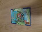 Elfenkoning Bordspel 999 games, Ophalen, Gebruikt