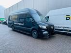 VOORBUMPER + GT PANAMERICANA GRILL SPRINTER AMG W907 W910 63, Ophalen of Verzenden