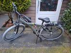 26 inch jongensfiets, Fietsen en Brommers, Fietsen | Vouwfietsen, Ophalen, Gebruikt, 20 inch of meer