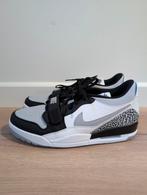 Air Jordan Legacy 312 47,5, Ophalen of Verzenden, Nieuw, Jordan