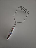 Blond Amsterdam, Huis en Inrichting, Keuken | Servies, Ophalen, Blond Amsterdam, Overige typen, Nieuw