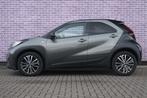 Toyota Aygo X 1.0 VVT-i S-CVT Pulse | Adaptive Cruise Contro, Auto's, Stof, Gebruikt, Euro 6, 4 stoelen