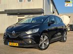 Renault Scénic 1.2 TCe Intens, Navi, Pdc, Keyless, Airco, S, Voorwielaandrijving, Euro 6, 4 cilinders, 1850 kg