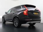 Volvo XC90 2.0 D5 AWD Momentum Leder Memory, Gebruikt, Euro 6, 4 cilinders, 1969 cc