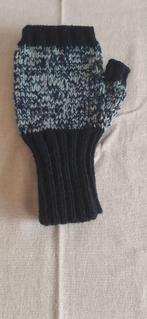 Polswarmers voor gebruik van je mobiel, Ophalen of Verzenden, Nieuw, Breien