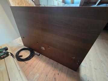 Ikea bed malm 140x200 - afbeelding 3